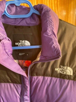 Doudoune The North Face Special Edition 700 -Randonnée Et Camping 7c45a09ee6f7d5579e813fe85e3b4374