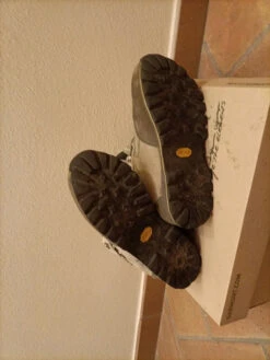 Chaussure De Montagne Garmont Goretex 16 Chaussure De Montagne Garmont Goretex -Randonnée Et Camping 7d7ed5f8c7a035b946faa94b159c4109