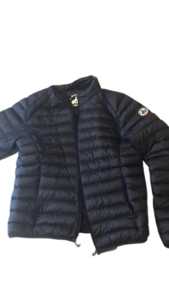 Doudoune Homme Jott Mat Basic