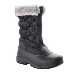 Randonnée Et Camping -Randonnée Et Camping 7f1e9fe2f777cd090fd4a9a3f50faca6