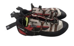 Chaussons Boréal Joker Plus Taille 42