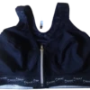 Brassière De Sport à Haut Maintien Zsport -Randonnée Et Camping 7f969574490c25ac0c2edb1ac5761060