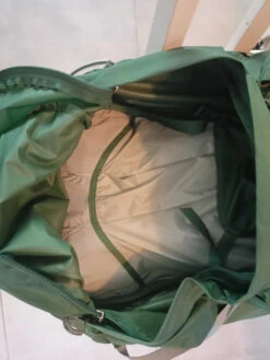 Sac à Dos Osprey Aether Plus 100 L Homme Vert Modèle S/M -Randonnée Et Camping 7ffd9d378bdcbb7d071d600e8ff54fc8 7b554f82 1b95 48cf 921a 60aa15cb957e