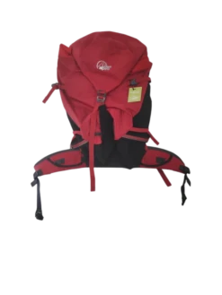 Sac à Dos Lowe Alpine