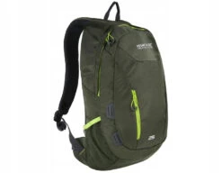 Sac à Dos Regatta Altorock II Kaki 25L