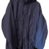 Veste Salewa Taille M -Randonnée Et Camping 832516d09bbcd9d40aa1df9e477ba777