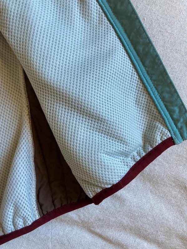 Teddy Vintage Patagonia S 13 Teddy Vintage Patagonia S – Image 11