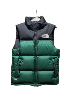 Dououne Sans Manche The North Face Xs