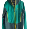 Veste Patagonia SuperAlpine Gore-tex Pro 2 Veste Patagonia SuperAlpine Gore-tex Pro -Randonnée Et Camping 8772d052afda1df1b51aa5bc7bff4fb2