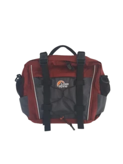 Sacoche Lowe Alpine