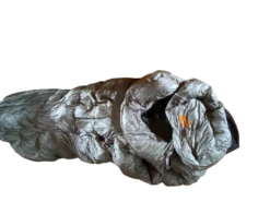 Sacs De Couchage Valandré Thor