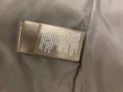 Doudoune The North Face 700 -Randonnée Et Camping 8b04812c096b2f61b2536382eb20029c