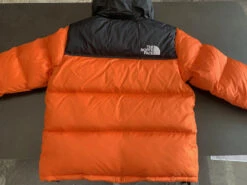 New Down Jacket -Randonnée Et Camping 8b9fdd9377c0754b6a520b1fc5c625e3