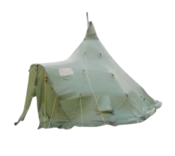 Lavuu Varanger Camp 8 10