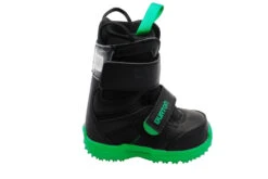 Boots Occasion Junior Burton Progression XS