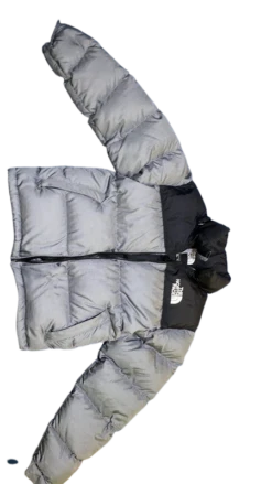 The North Face Doudoune 700