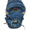 Sac à Dos Osprey -Randonnée Et Camping 8ead554f82fdee7db8d6d3de4e1f5010