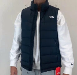 Doudoune The North Face 700 -Randonnée Et Camping 8ebc5e72e939905f57b2977f76ad31d9