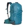 Sac à Dos Rossignol Escaper Tour 25L 2023 -Randonnée Et Camping 8f0de38b2edac10152320b8c2435fd65