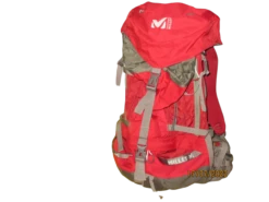 Sac Millet Miage 30