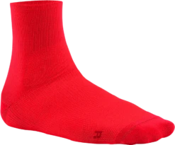 Mavic Chaussette - Essential Mid Sock 