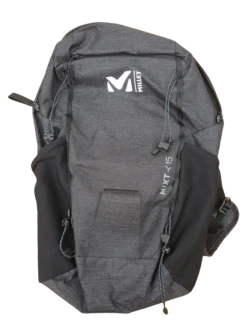 Thomas Sac A Dos Millet Mixt 15