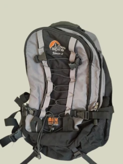 Sac à Dos 65 Litres Lowe Alpine