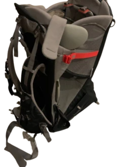 Porte Bébé Rando 6 Porte Bébé Rando -Randonnée Et Camping 98fe0554abeccf12ceed7757d652e393