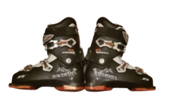 Chaussure De Ski Homme Technica 28,5