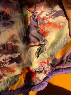 Doudoune The North Face Special Edition 700 -Randonnée Et Camping 9a33af170de47f13cbda470dfdab00aa