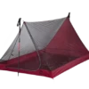 Tente Ultra Légère Thru Hiker Mesh House MSR 2V2 -Randonnée Et Camping 9bc892f45f616ad950f0aea881e55248