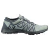 CHAUSSURES SALOMON CROSSAMPHIBIAN SWIFT 2 TAILLE : 44 -Randonnée Et Camping 9bdd9583c9f01a0ce65fb10df8484095 dce5edbb 57c5 4cb0 947c 8e59b02208e0