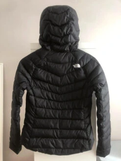 Doudoune The North Face -Randonnée Et Camping 9c598e3da1bf2547c03042733c7def67