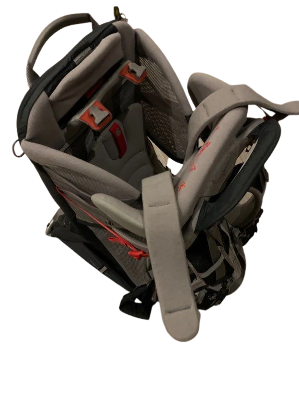 Porte Bébé Rando 3 Porte Bébé Rando