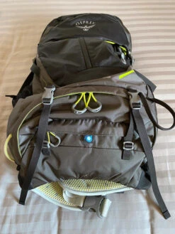 Sac à Dos Randonnée Osprey Stratos 36L -Randonnée Et Camping 9d863bf9fbac224cb66870fa3b8deb23 a7e4e434 6258 4543 8377 498c8d63beb0