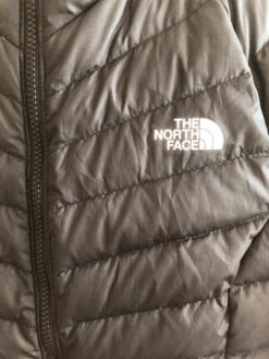 Doudoune The North Face -Randonnée Et Camping 9e610a8d4becf99c0f004dbf893a366d