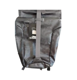 Sac Randonnée étanche Osprey Neuf