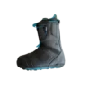 Boots De Snowboard Homme BURTON ION INFINITE RIDE 4 46 -Randonnée Et Camping Capture d ecran 2022 12 12 212301 removebg preview