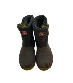 Randonnée Et Camping 40 Après Ski Mixte - Elementerre - 37/38