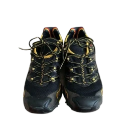 Chaussures De Trail Ultra Raptor La Sportiva - 42 Noir