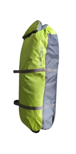 Tente Salewa Micra 2