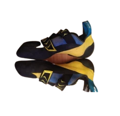 Chausson Escalade Scarpa 44 1/2