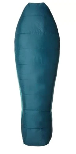 Sacs De Couchage Mountain Hardwear Bozeman -9° Bleu -Randonnée Et Camping Capture d ecran 2022 12 20 a 21.27.23