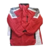Blouson Ski Adulte L Rocheuse Atlas Rouge L -Randonnée Et Camping Capture d ecran 2022 12 23 224556 removebg preview