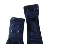 Brassière De Sport à Haut Maintien Zsport -Randonnée Et Camping DSC04422 removebg preview 1