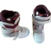 Chaussures De Snow T 39 Wed’ze -Randonnée Et Camping Flynn 2022 04 01T090053.819