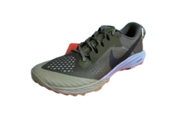 Chaussures De Trail Nike Air Zoom Terra Kiger 6 44.5