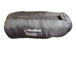 Sac De Couchage Millet Syntek 0 Long 5°