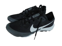 Chaussures De Running Nike Air Zoom Terra Kiger 7 44.5