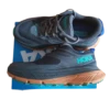 Chaussures De Running Hoka ATR Stinson 6 41 1/3 2 Chaussures De Running Hoka ATR Stinson 6 41 1/3 -Randonnée Et Camping Flynn 2022 04 25T104001.083
